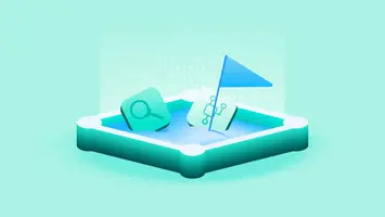 Move Fast (But Don't) Break Things - Innovating Securely with Sandboxes 