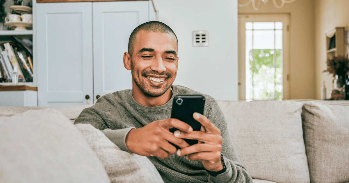 11 Best WhatsApp Marketing Software in 2023 to Send Bulk Messages