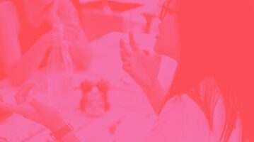 10 Questions Your Employees Wish You'd Ask in One-on-ones | SoapBox