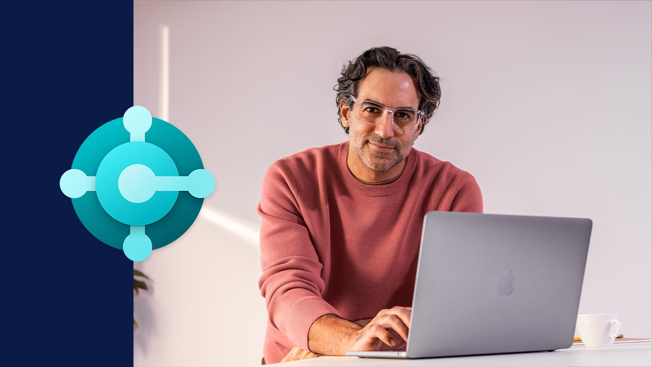 Why migrate now: The benefits of moving from Dynamics GP to Microsoft Dynamics 365 Business Central