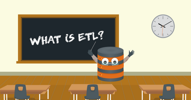 What Is ETL and Why Is It Key to Your Marketing Analytics?