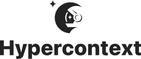 Why companies are nervous about quiet quitting right now