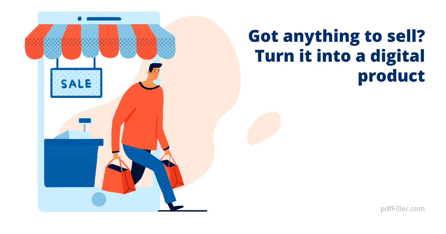 Stay productive during quarantine: simple ways to make money from home