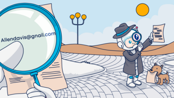 Email Validation: What Is It? and How It Protects Your Email Lists?