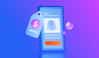 Back to School Shopping Trends 2022