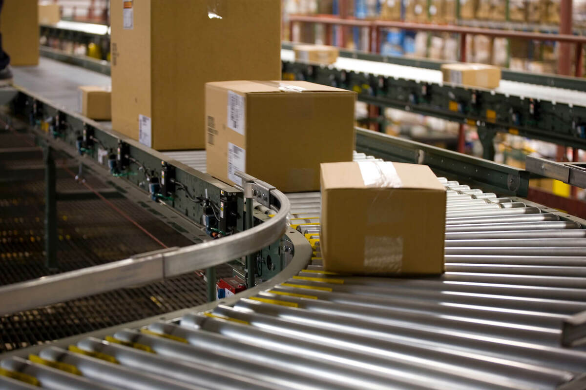 Logistics Service Providers for Ecommerce: Your Partners for Faster, Scalable Growth