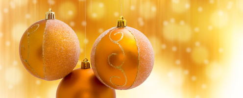 Workbooks Christmas Poem - 2021