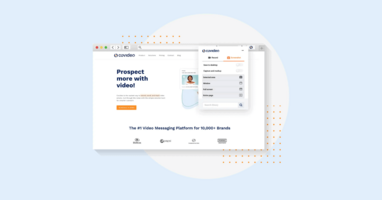 How to Edit a Screenshot with Covideo's Markup Feature