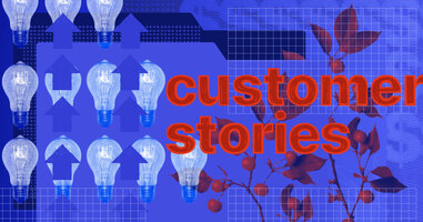 Revenue-Driving Partnerships in Action: Real-World Case Studies