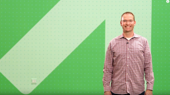 How to maintain a business mindset during the coronavirus