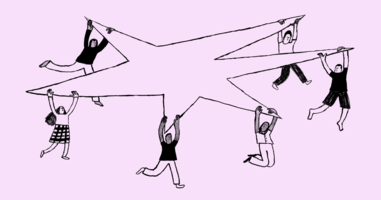 How to Engage your Audience for Long-Lasting Success