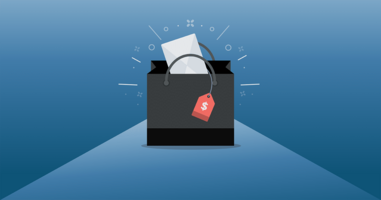 Top 5 Black Friday Email Campaigns & Winning Strategies