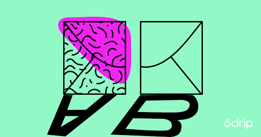 10 E-Commerce A/B Split Testing Ideas You Can Use Today