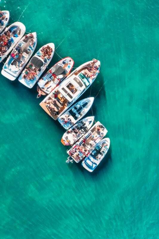 Social Media Attribution: How to Get Started With Measuring