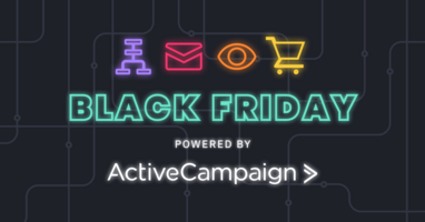 Eye-Opening Black Friday Statistics and Trends for 2024