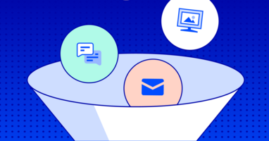 What Is Lead Routing? Plus 6 Common Lead Assignment Rules