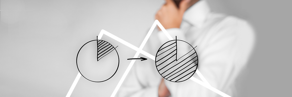 Has Partner Marketing Outgrown the Pareto Principle?