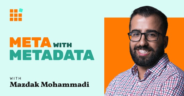 Using Web Personalization to Create Better Buying Experiences