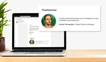 Boost Your Email Marketing with Social Proof. Here's How.