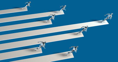 Traits of operationally mature organizations: what you might be missing