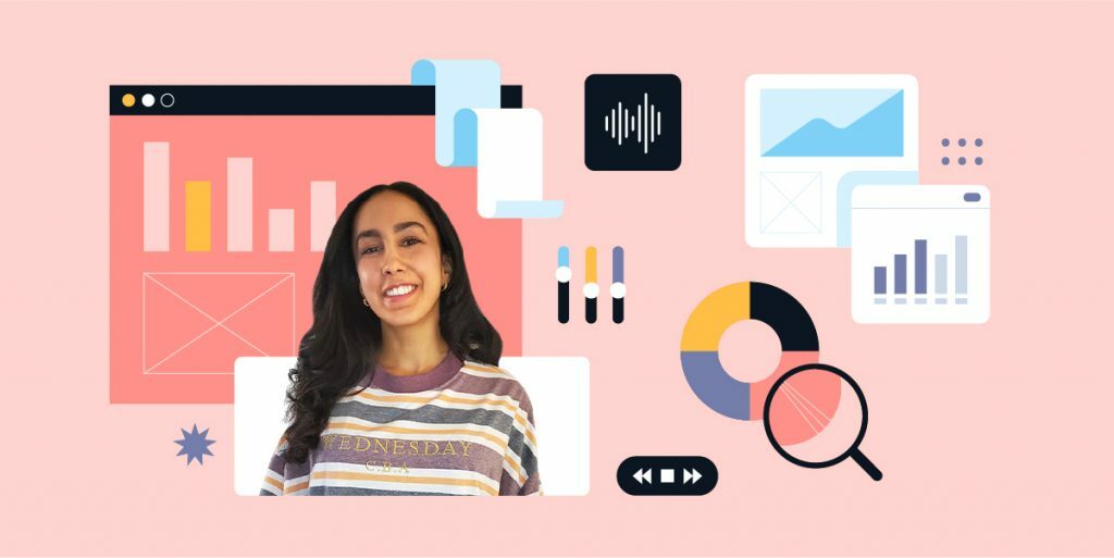 How to Create a Programmatic Audio Ad | StackAdapt Blog