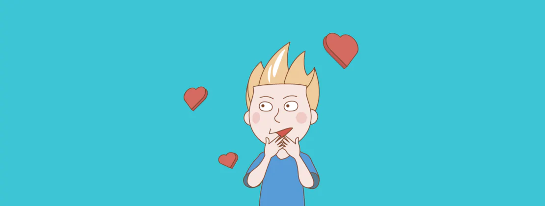 How to Increase Customer Loyalty, or Growing Big by Giving