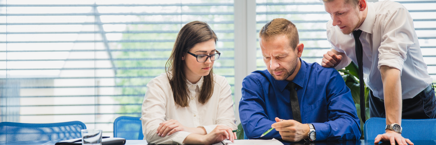 What's the Difference Between Customer Support and Customer Success?