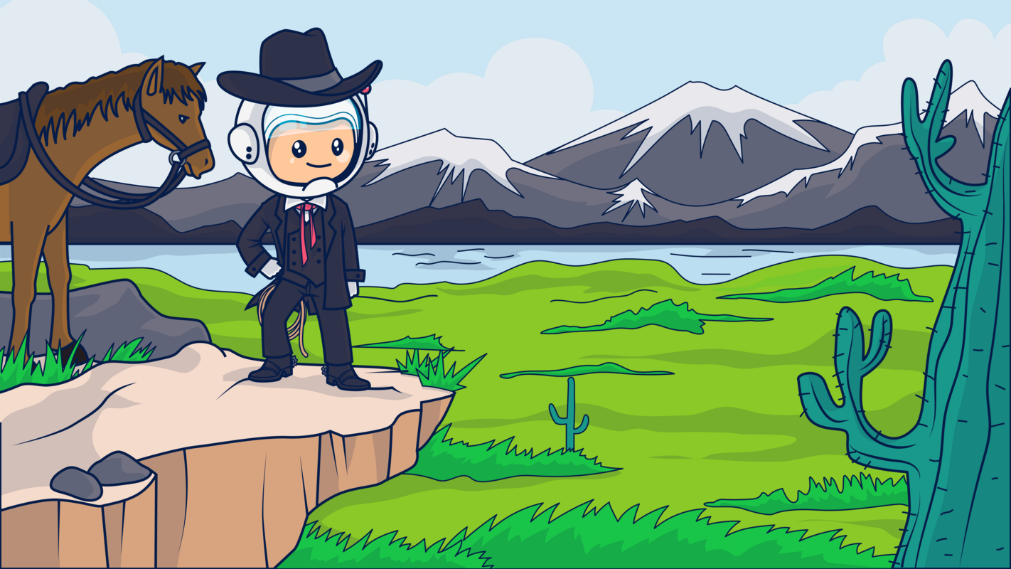 Email Blacklist: How to Keep Your IP off These (Not) Wanted Lists