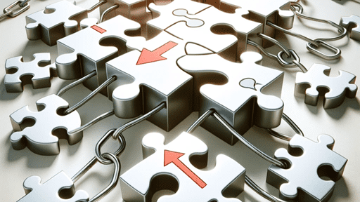 Link Tracker: the Shortcut to Streamlined Link Building