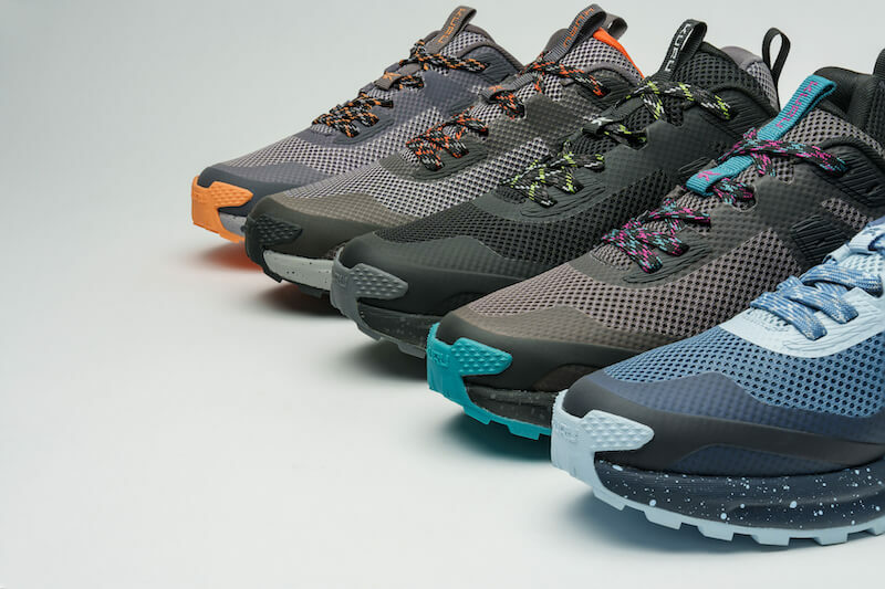 Kuru: 51.3% YoY growth in BFCM revenue from email