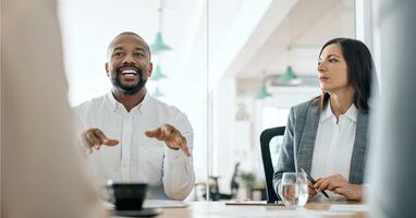 The Surprising Reason Why Business Services Professionals Only Spend 28% of Their Time Actually Selling