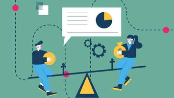 Customer Success & Teammate Success | Gainsight