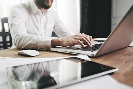 Learn How to Migrate Your Affiliate Program in 30 Days or Less