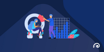 29 Employee Advocacy Statistics for 2022