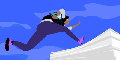 Software RFP Benchmarks & Win Rates (2020)