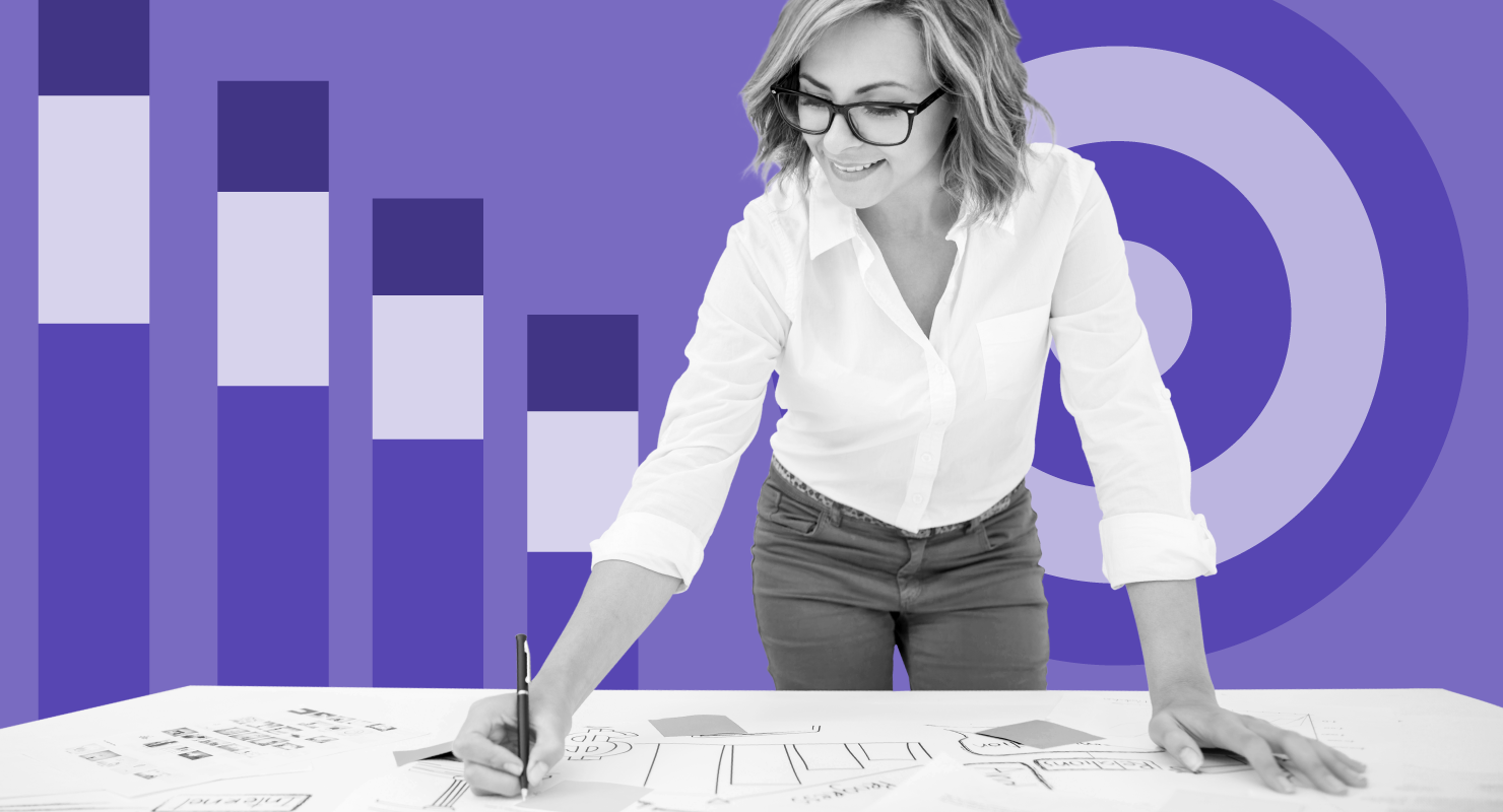 The Art of Attribution: Introducing Attribution Solution Types