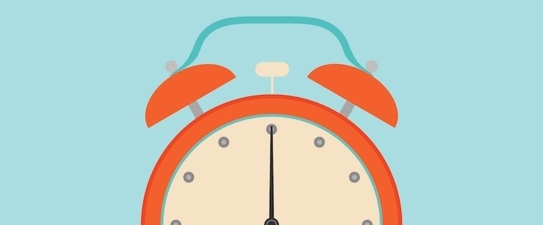 How to Create Buyer Personas in 3 Minutes [Free HubSpot Sales Training Excerpt]