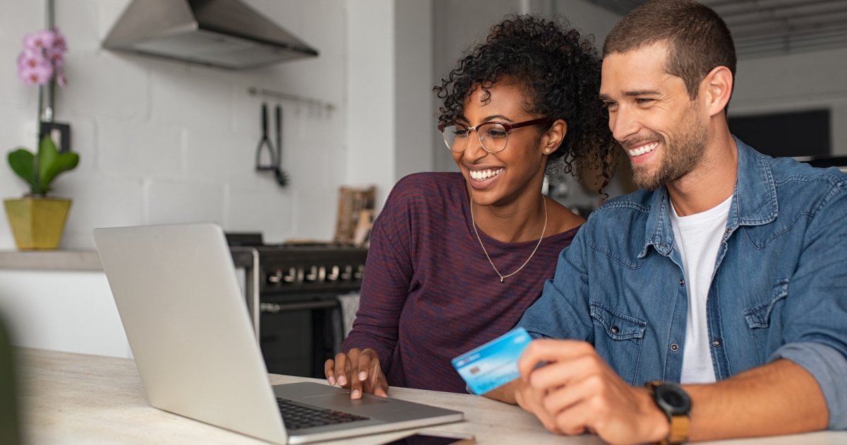 UX design for eCommerce: strategy and best practices