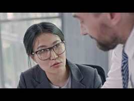 Looker + Segment: A Key to Success at Docker