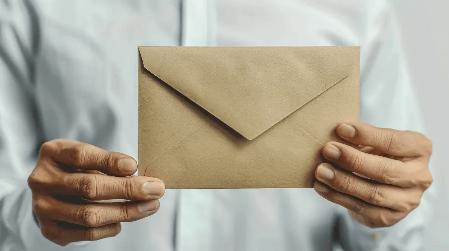 Tips for Writing a Professional Apology Email to Your Client