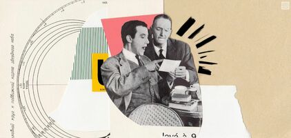 Shipping code for designers, not just engineers | Inside Intercom