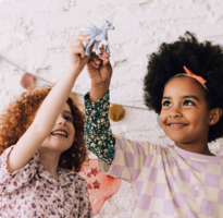 Beyond Toys: A Data-Driven Look at Schleich's Successful Product Storytelling