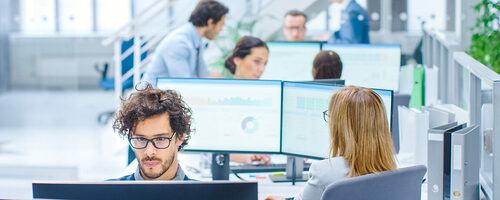 How Do You Assess SaaS Security?