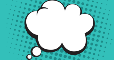 The brand guide to thought leadership strategy