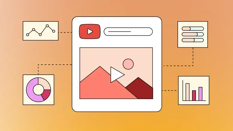 YouTube metrics that drive growth and business impact