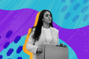 How To Calculate Your Organization's Turnover Rate