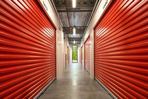 Storage Asset Management: Property Management Success Story - Reputation