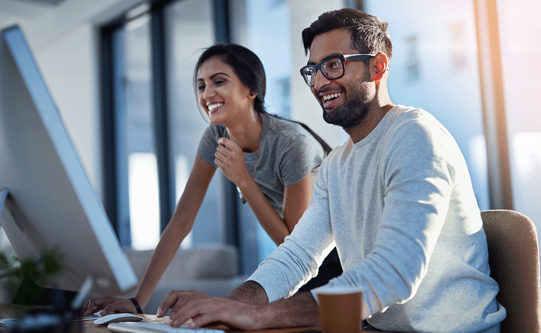 Video: Everything You Know about STIR/SHAKEN is Wrong!