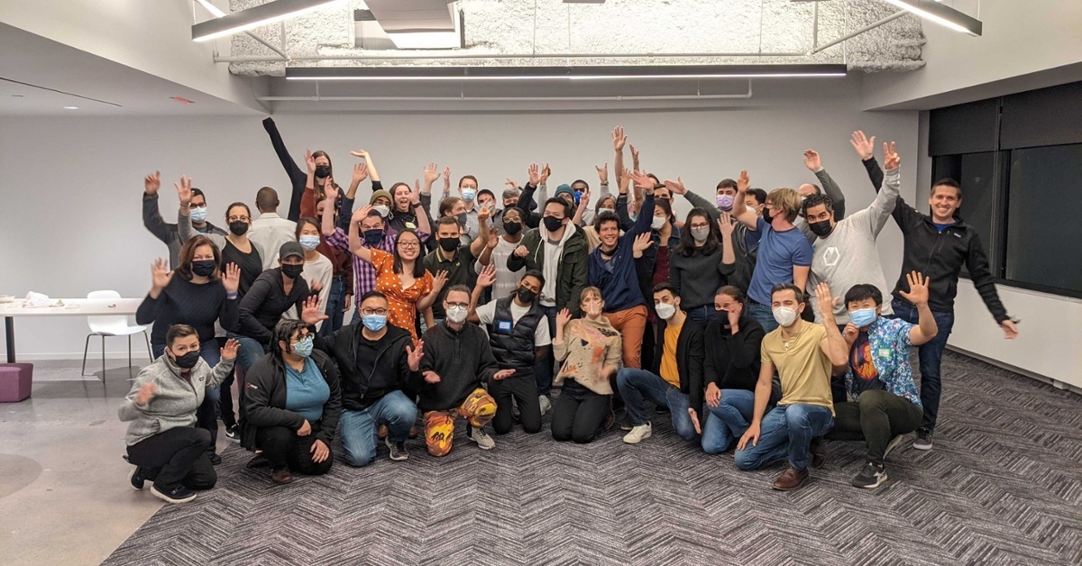 Juggling Scheduling Algorithms, Postgres Tooling, and Incident Response: a Glimpse Into Heap's Engineering Culture