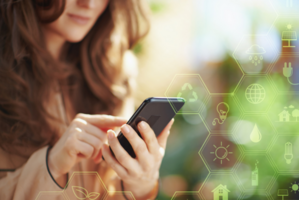 Operationalizing ESG - How Can Organizations Move Up the Sustainability Maturity Ladder? 